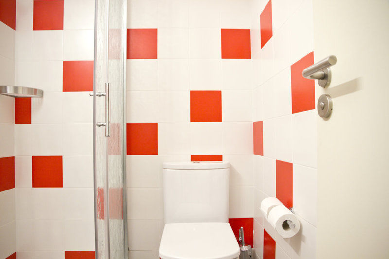 Appartement Ola Living Macba